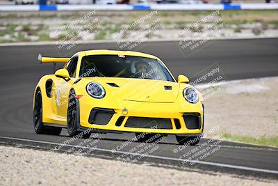 media/Mar-30-2025-Audi Club (Sun) [[b708a45994]]/X group/Session 3 (Turns 5 and 6)/